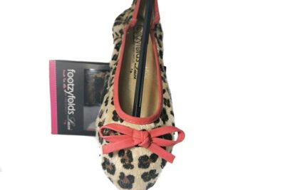 Olena style 201205