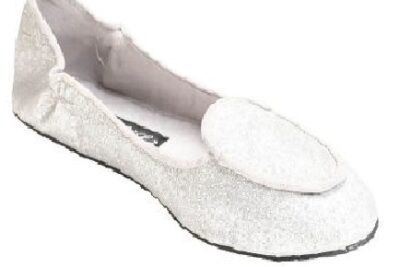 Sugar 959348 1