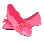 fa8758d7b5be19c6c22179e9be1adaf4 pink pink pink pink shoes