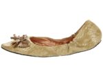 fresca beige 2