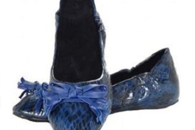 fresca blue