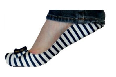 navy stripes style style80020 1