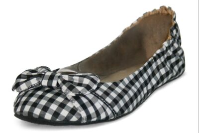 the gigi black white e1599736443267