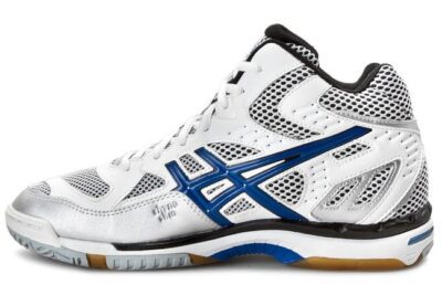 820000 asics gel beyond 3 mt white blue silver bia y niebieski bi 06 kopia