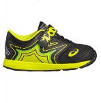 ASICS NOOSA TS C713N 9007 A