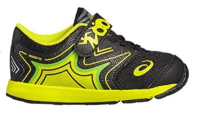 ASICS NOOSA TS C713N 9007 A