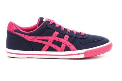 Asics Onitsuka C3A3N 5018