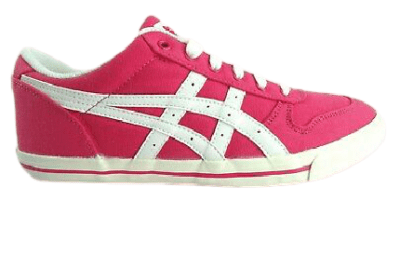 Asics Onitsuka Tiger Aaron GS Sneaker 1810 1