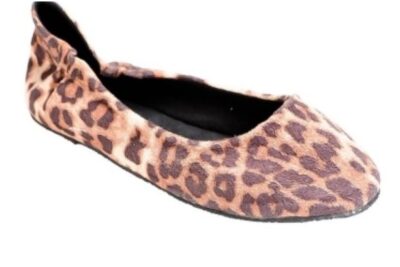 Besty Cheetah 1