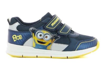 Minions 1070