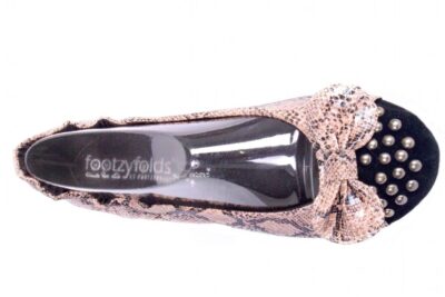 The Balli rivet bge e1602754068853