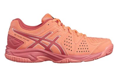 asics gel padel pro 3 gs