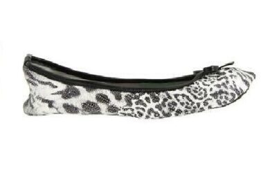cheetah black silver 1
