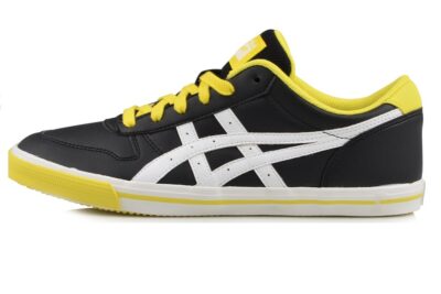 puma 366543 01