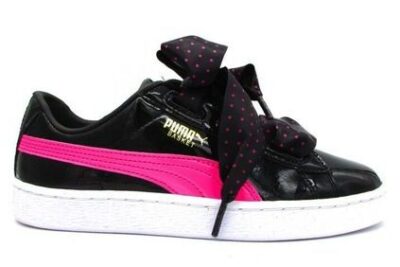 puma 3678200 02 e1601885991238