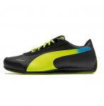 sportni obuvki puma evospeed 1