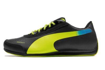 sportni obuvki puma evospeed 1