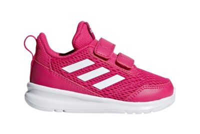 CG6819 adidas
