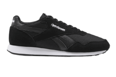 Reebok Royal Ultra Shoes Black FX2355 01 standard removebg preview e1608827080848