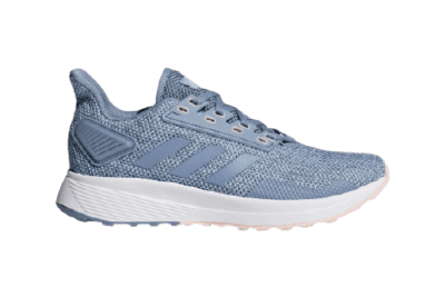 adidas F34762