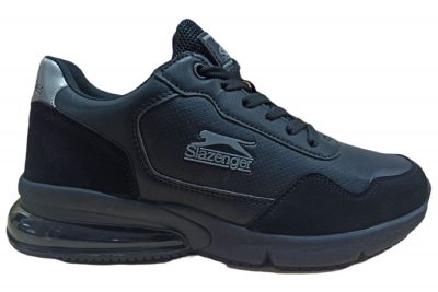 chaussures sportswear homme slazenger wairjec 1 v1