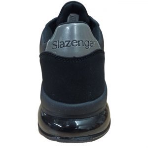 chaussures sportswear homme slazenger wairjec 4 v1