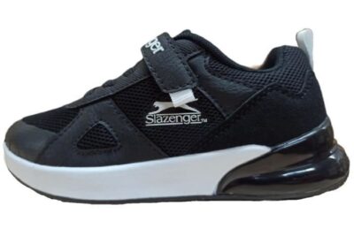 chaussures sportswear slazenger cd19c1094k sael ki