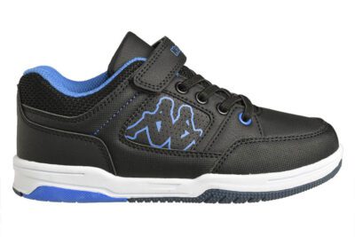 kappa kash low ev