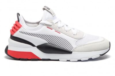 puma winter inj toys