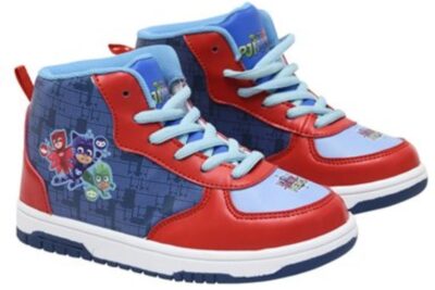 scarpa pj masks PJ088954C