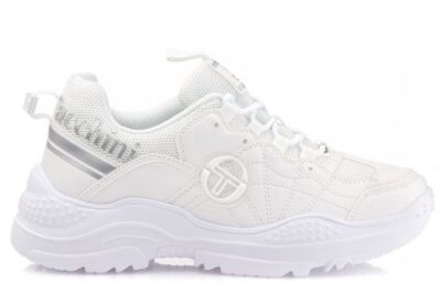 sergio tacchini stw928201 white 2