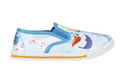 slip frozen 3608 C