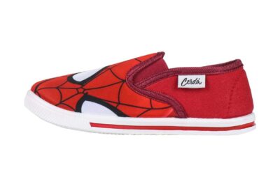 slip spiderman 3614 A