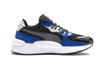 370605 02 rs 98 space jr puma