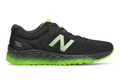 NB YPARIRG e1611736929463