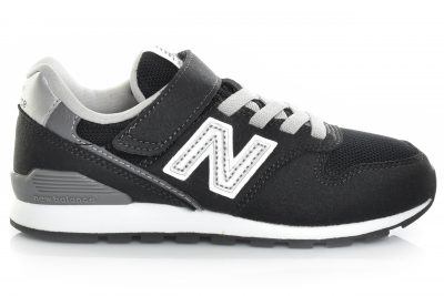 NEW BALANCE YV996CLK e1611734346621
