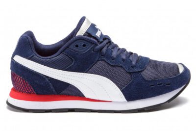 Puma JR 369539 02