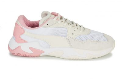 Puma Storm Origin 369770 04 e1611654228659