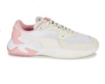 Puma Storm Origin 369770 04 e1611654228659