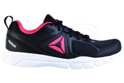 Reebok 3D Fusion CN6502