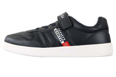 time kid chaussure garcon 5