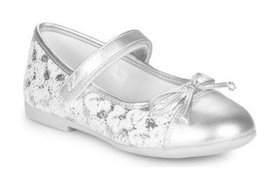 BABY BALLERINA CLELIANA A