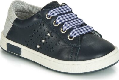 CLARETTA C