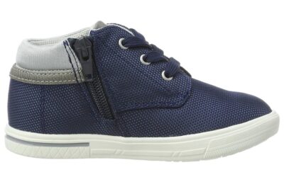 Clorindo boot