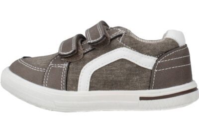 SHOE CROKET A 1