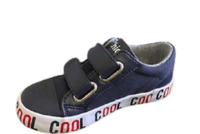 chicco ZEDER