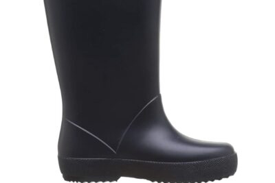 chicco boot wenzel