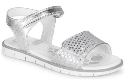 SANDAL CORBY A