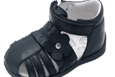 chicco gertry ble