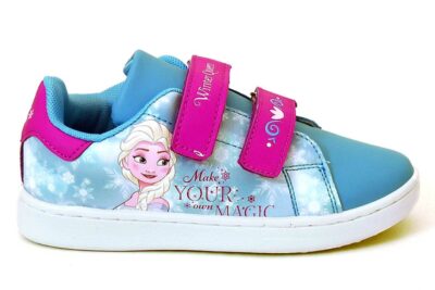 frozen d08942c